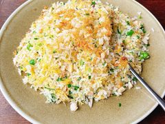 -扬州狮子楼·非遗淮扬菜(总店)