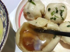 -上海紫彤友联生煎(金沙井店)