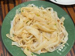 -誉龙凤鸡煲(南联店)