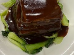 -协和菜馆(凤凰街店)