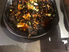 -愿者上钩(布吉老街店)