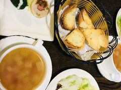 -VITELLO意大利料理(崂山路店)