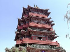-开封府
