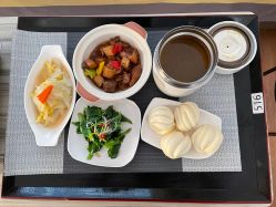 点击看大图 -壹佳月子中心(大连店)