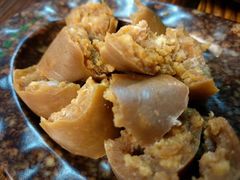 -玉祥府牛肉罩饼(金光道店)