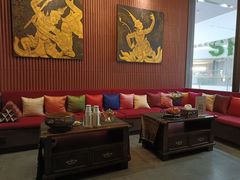 -菩泰·泰式草本按摩SPA(武汉新天地南馆店)