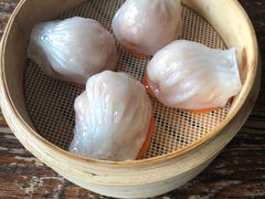 -瓦库茶馆17号(海汇港店)