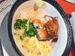 -石葵(锦业时代店)