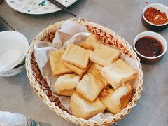 -沿途四季·云南菜·诗酒茶(蓝色港湾店)