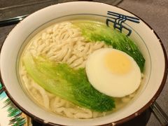 -四季京未(五羊新城店)
