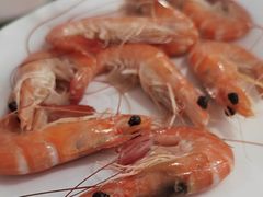 -考记泥焗鸡农庄·海鲜(北洛秘境店)