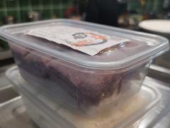 -袁妈红豆汤(重庆总店)