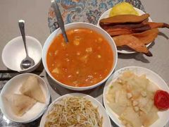 -爱月宝月嫂·育儿嫂(哈尔滨总店)