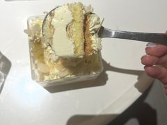 -Miss Sweet思薇蛋糕(北辰小区樱花苑店)