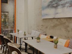 -25#COFFEE(古地石店)