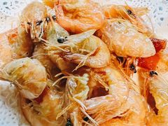 -欣旺·迎宾楼·百年无锡菜