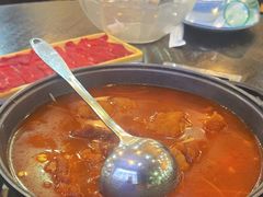 -池味巴瑶·崇巍牛杂家常菜(埌东店)