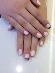 iphone_upload_pic-EasyLady美甲沙龙