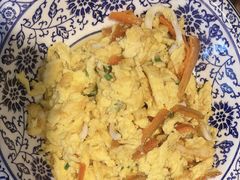 -川悦壹号·川菜(蠡溪路店)