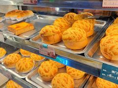 -柠檬树茶餐厅(海雅缤纷城店)