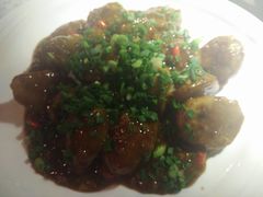 -听香·678茶铺(猛追湾店)