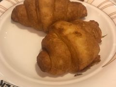-斗牛士牛排餐厅(又一城店)