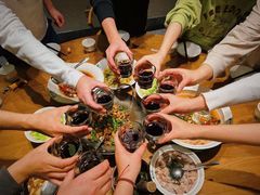 -费大厨辣椒炒肉(万家丽一店)