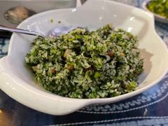 -瑞丰园庭院餐厅·白族传统家常菜
