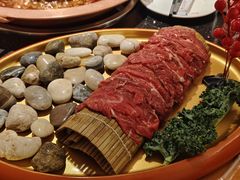 -老版火锅.12年西安排队王(沣峪口店)
