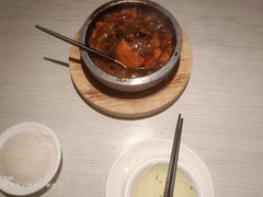 -九毛九西北菜(百信广场店)