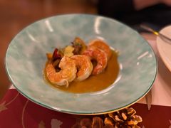 -Kathleen's Waitan 凯圣琳江景西餐厅(外滩店)