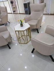 -东莞西妃整形美容医院