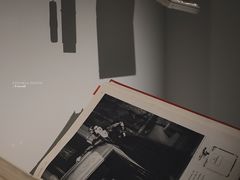 -上海当代艺术博物馆