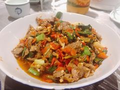 -壹盏灯(惠农店)