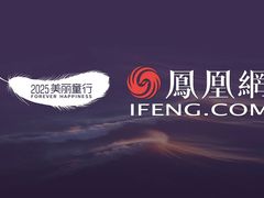 -刘健艺术钢琴学校·专注钢琴教育25周年(徐家汇校区)