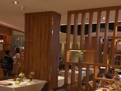 -汤城小厨•粤菜•靓汤(金宝街店)