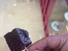 -阮大兴糕团(滨江宝龙店)