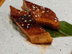 -菊上日式料理(蚌埠银泰店)