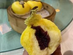 -今生友约酒家(大石城店)