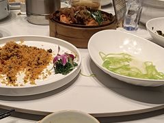 -清湘宴餐厅(秀峰山公园店)