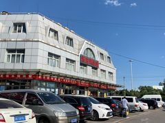 -岳各庄批发市场(西四环中路店)