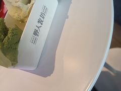 -野人牧坊Gelato(天津南开大悦城店)