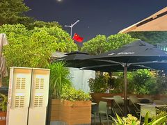 -gaga(深圳南山益田假日广场店)