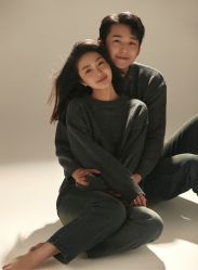 -全城热恋璀璨婚纱摄影