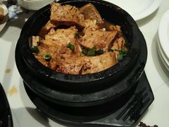 -东方饺子王(工农总店)