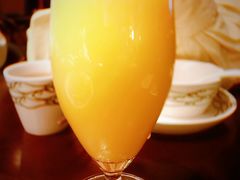 -上名堂·鱼头好吃(体育场路店)