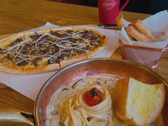 -LYFATTI 莱芙缇(赣水路店)