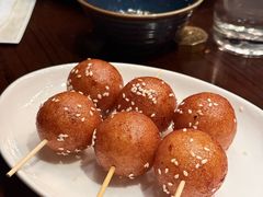 -宋·川菜(珠江新城店)