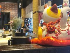 -芥岛(河北大街店)