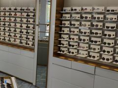 -宝明斋眼镜(大观园店)
